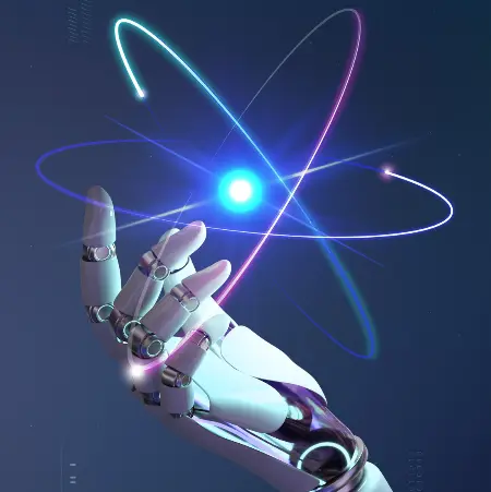 The Impact of Digital Transformation and Artificial Intelligence on Vietnam’s Labor Market