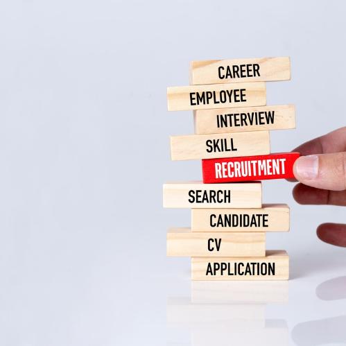 In House Hiring VS. Recruitment Agency